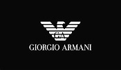 Design do logotipo Armani - Significado, história e evolução | Turbologo