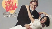 Saved by the Bell: Wedding in Las Vegas (1994) — The Movie Database (TMDB)