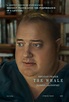 The Whale DVD Release Date March 14, 2023