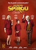 Le Petit Spirou - film 2016 - AlloCiné