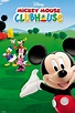 Mickey Mouse Clubhouse | Television Wiki | Fandom