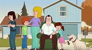 Watch: ‘F Is For Family’ Trailer Drops a Few More F-Words For Netflix ...