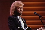 Thirty Years After Tragic Death, Keith Whitley's Voice Rings True at ...