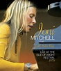 Joni Mitchell - Both Sides Now: Live at the Isle of Wight 1970 ...