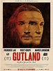 Gutland : bande annonce du film, séances, streaming, sortie, avis