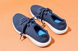 5 Best Water Shoes for Men & Women 2021 | Reviews by Wirecutter