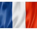 Significato Dei Colori Della Bandiera Francese - cascamar