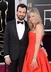 Justin Theroux Dishes on Married Life with Jennifer Aniston - Closer Weekly