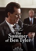 The Summer of Ben Tyler streaming: watch online