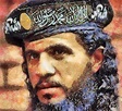 Ibn Al-Khattab (4) | سامر بن صالح بن عبد الله السويلم الأمير… | Flickr