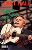 Tom T. Hall - Ballad Of Forty Dollars | Releases | Discogs