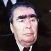 Leonid Brezhnev, USSR leader 1964-1982 had horrible eyebrows : r ...