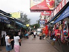 Stanley Market - Hong Kong Tourism Web
