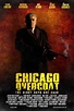 Full cast of Chicago Overcoat (Movie, 2009) - MovieMeter.com