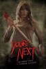 You're Next Pictures - Rotten Tomatoes