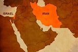 The Iran-Israel Conflict | Inside Israel | Chosen People Ministries