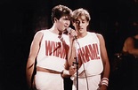 Wham!’s ‘Wake Me Up Before You Go-Go’: This Week’s Billboard Chart ...