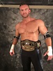 Nick Aldis | Defiant Wrestling Wiki | Fandom