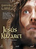 Ver Jesús de Nazaret - 1 (1977) Online - CUEVANA 3