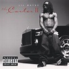 Lil Wayne: Tha Carter II Album Review - Mr. Hipster
