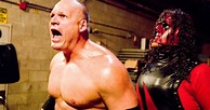 Kane Entrance Songs Ranked – Wrestler Theme Friday – Laser Time