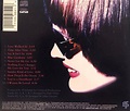 CD - Diane Schuur – Love Walked In - Colecionadores Discos - vários ...
