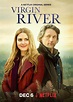 Virgin River - Série (2019) - SensCritique