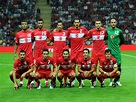 Turkish National Football Team HD Wallpaper| HD Wallpapers ,Backgrounds ...