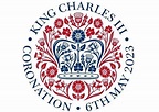英王查理斯三世 加冕典禮標誌出爐｜即時新聞｜國際｜on.cc東網