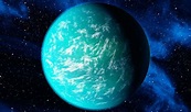 Planet Nine SHOCK: Astronomer reveals effect Planet 9 has on the solar ...