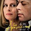 CeC | Crítica de la película LAS APARIENCIAS, de Marc Fitoussi (Call my ...
