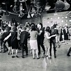 WHERE CAN I SEE AMERICAN BANDSTAND RERUNS? - American Bandstand Diaries ...