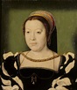 Catherine de' Medici (1519–1589), Queen of France | Art UK