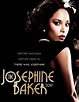 The Josephine Baker Story (1991) - Brian Gibson | Synopsis ...