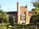 File:St George's College.JPG - Wikimedia Commons