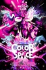 Color Out of Space - Film (2020) - SensCritique