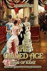 The Gilded Age: A Tale of Today : Complete With 200 Original ...