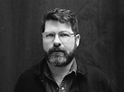 STREAM: Colin Meloy (of The Decemberists) – Live From The Farm | HI-FI Indy
