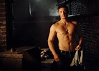 Season 1 Episode Photos - Supernatural Photo (2643888) - Fanpop - Page 6