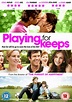 Playing for Keeps film review