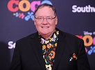 Pixar's John Lasseter Takes Leave Of Absence After Harassment ...