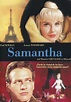 Samantha - película: Ver online completas en español
