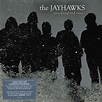 The Jayhawks - Mockingbird Time (2011, 180-gram, Vinyl) | Discogs