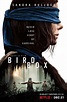Movie Review : Bird Box – The Wilson Billboard