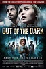 Out of the Dark movie review & film summary (2015) | Roger Ebert