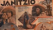 Janitzio (1934) - FilmAffinity
