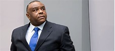 Le Congolais Jean-Pierre Bemba acquitté de crimes de guerre et crimes ...