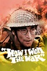 How I Won the War (1967) - Posters — The Movie Database (TMDB)