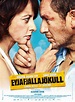 Eyjafjallajökull - film 2013 - AlloCiné