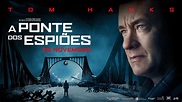 Ponte dos Espiões - a excelência de Spielberg, do jeitinho que o ...